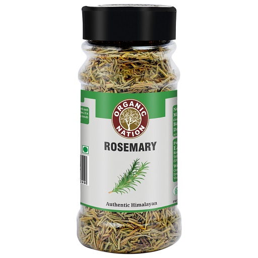 Rosemary